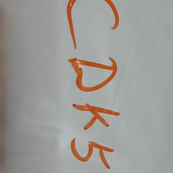 Lot Of 4 DIY Floating Pearl Bead Sets CDK5 - Picture 8 of 8